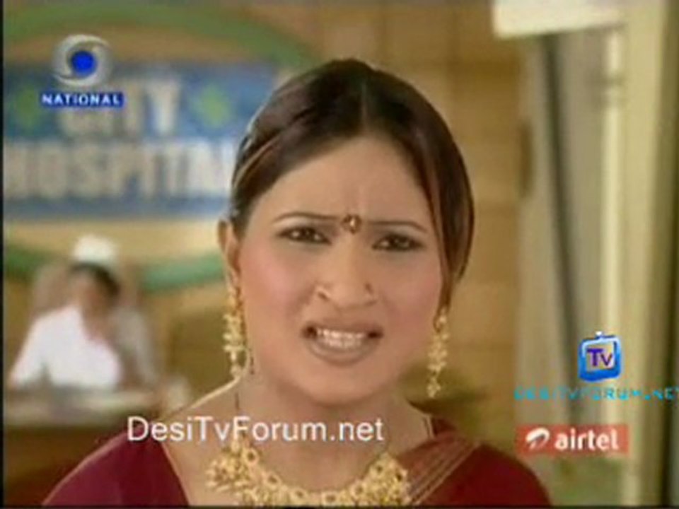 Stree... Teri Kahani - 31st October 2011 Video Watch Online p1