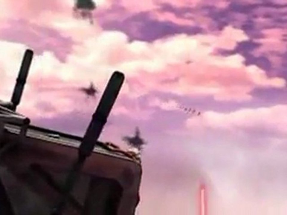 Star.Wars.The.Clone.Wars.mHD.x264-DosCuatro.VIE_clip3