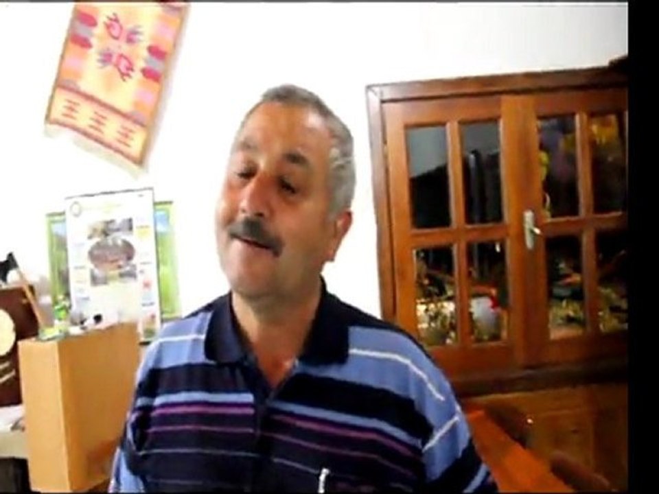 radyocu  kemalin yeri ula çiçekli muğla