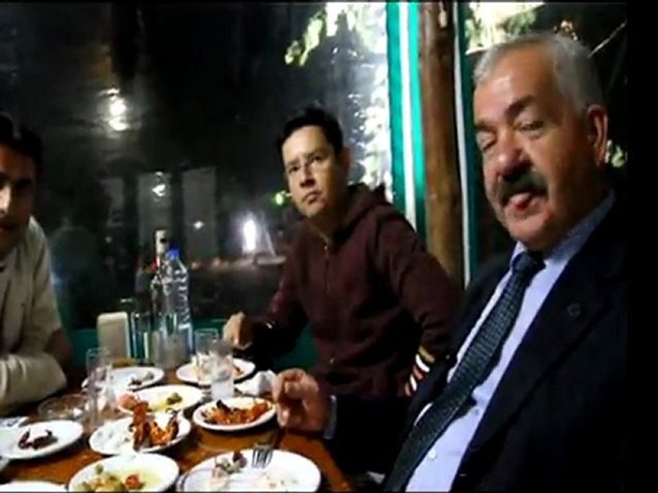 radyocu  kemalin yeri ula çiçekli muğla