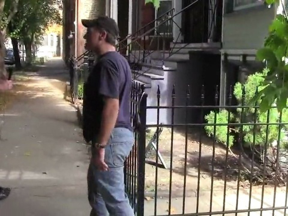 Chicago Exterior Remodeling,Remodeling in Chicagoland,