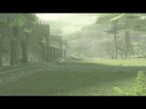 Ico & Shadow of the Colossus: The Collection  -Speciale- [HD]