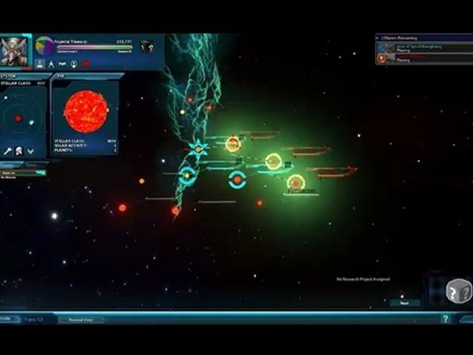 Sword of the Stars II Lords of Winter TRAINER DOWNLOAD