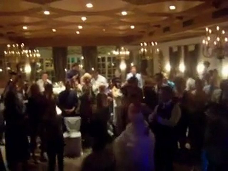 ITALIENISCHE MUSIK -DUO-TRIO -HOCHZEIT BAND MIT SÄNGERIN ITALO DEUTSCH POP MUSIK