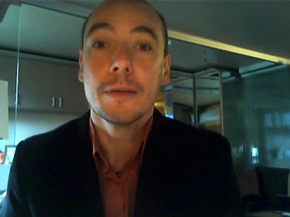 Konrad_Mroczek_517432664
