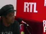 Yannick Noah - Ma Liste Préférée