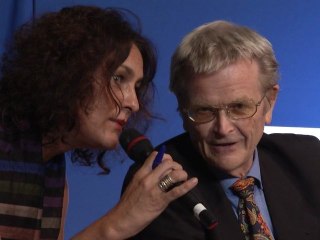 UMP - Eberhard Elbing - Convention solitude