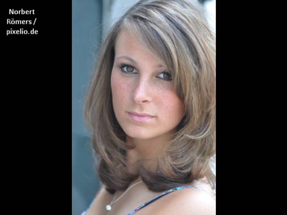 Wann Du das Online Dating beenden solltest...