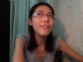 AllDelivered.com Customer Testimonial / Reviews