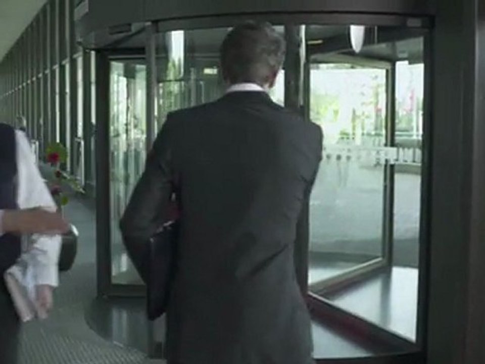 Mehr Zeit für die wichtigen Dinge