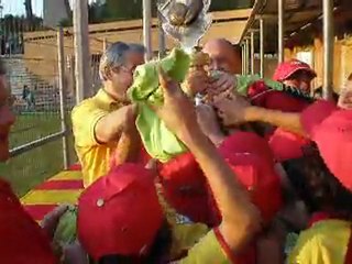 Tournoi u13 Claret Montety (Remise Challenge)