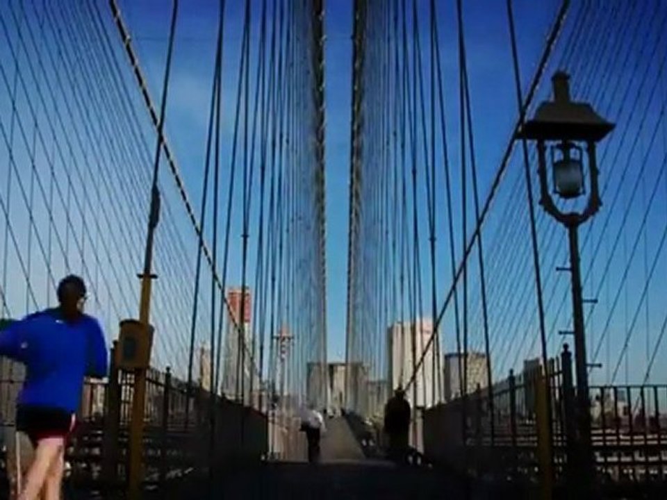 Manhattan
