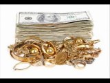 GoldenPayouts:  Trusted gold buyers