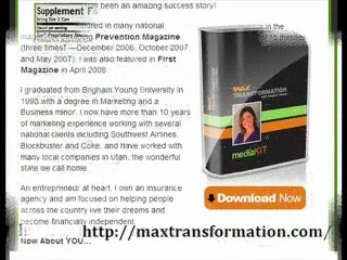 Get best health care products from zija Company through web