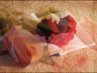 Deniz Seki - Platonik Aşk