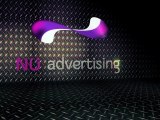 Nü Advertising / Affichage Digital