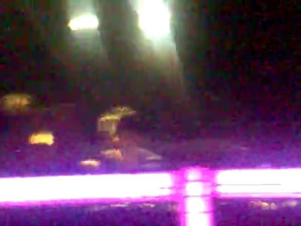 Magda Plastikman 1.5