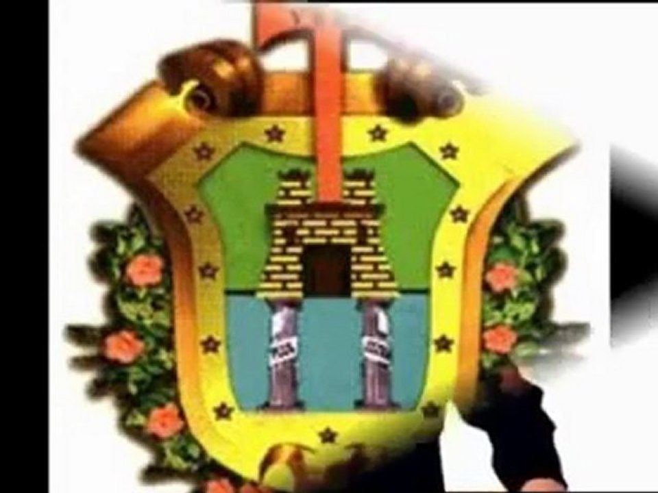 Anonymous Veracruz copia
