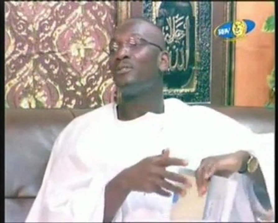 Mor Kebe Raddus sufii 2.DAT