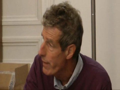 Collectif une société pour tous les âges : Urgence repoussée, inéquités territoriales, vieillesses personnelles, les analyses de Bernard Ennuyer sociologue