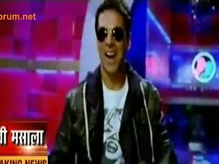 'Desi Boys' Ki Desi Girls