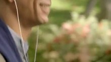 Apple - iPhone 4S - TV Ad - Siri, Snow Today