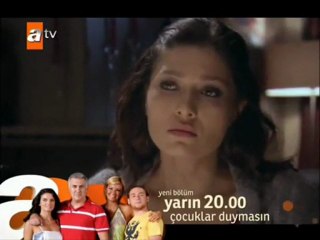 savas ve yasemin ... Eksik