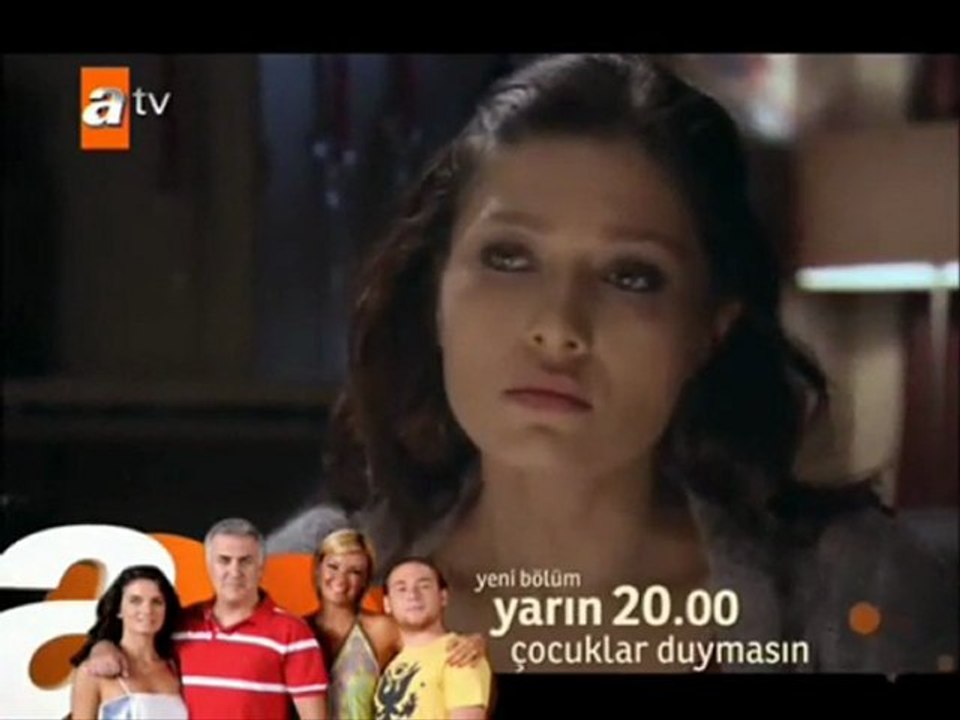 savas ve yasemin ... Eksik