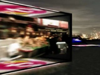 MARKETING TÜRKİYE TV İÇİN TIVIBU WEB İZLEYİN!