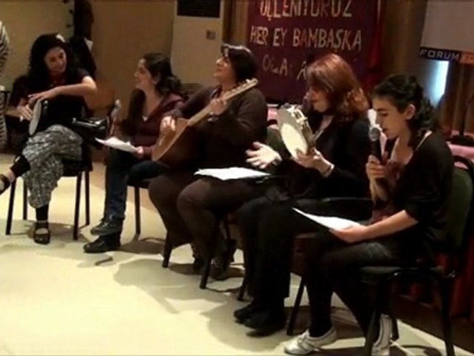 malanbarkir_(halkevci_kadinlar)