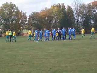 Protocole Saivres: Guide Essentiel