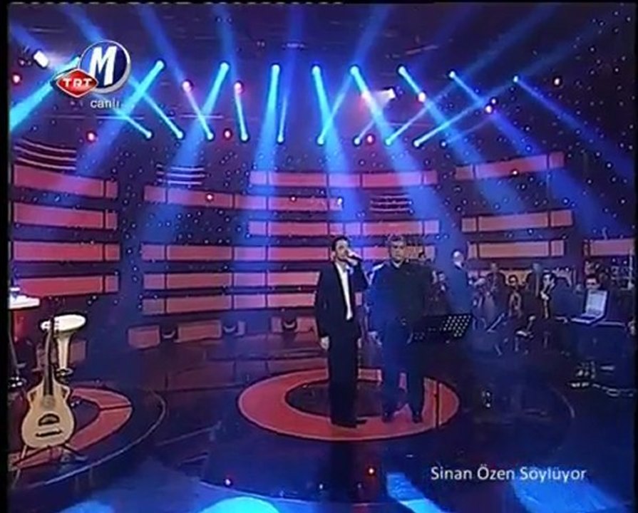 cengiz kurtoğlu sinan özen gelin olmuş gidiyorsun