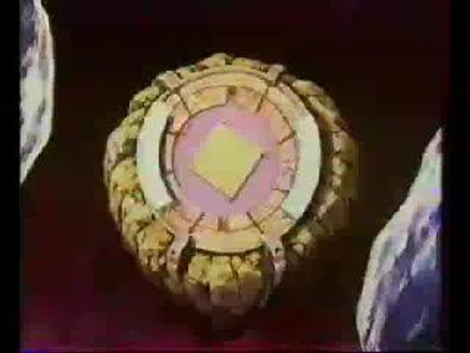 Janemba