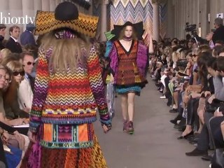 Mirte Mass, Exclusive Interview | FTV Model Talks