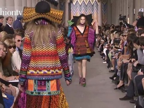 Mirte Mass, Exclusive Interview | FTV Model Talks