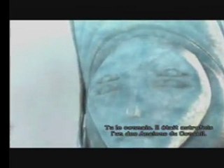 Test video El shaddai ascension the matatron par gameboy26 note: 12/20