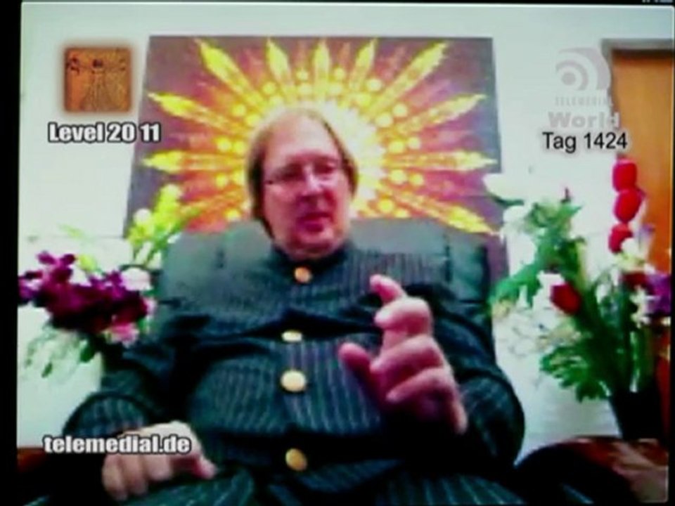 Kanal Telemedial - What A Man 07 - October 28, 2011