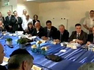 Mideast ceasefire comes undone