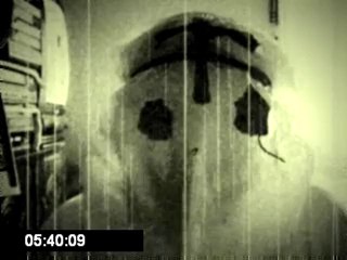 White Power !..Message 2 The Colored People Of America