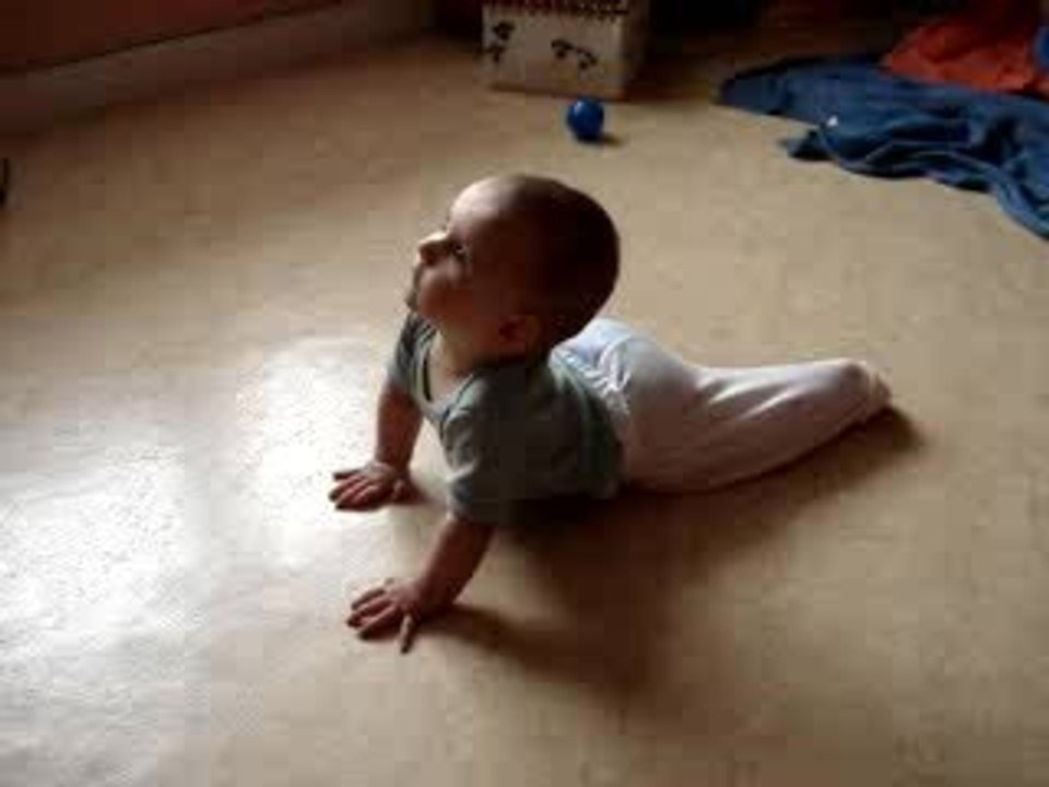 Fin aout 2006 028