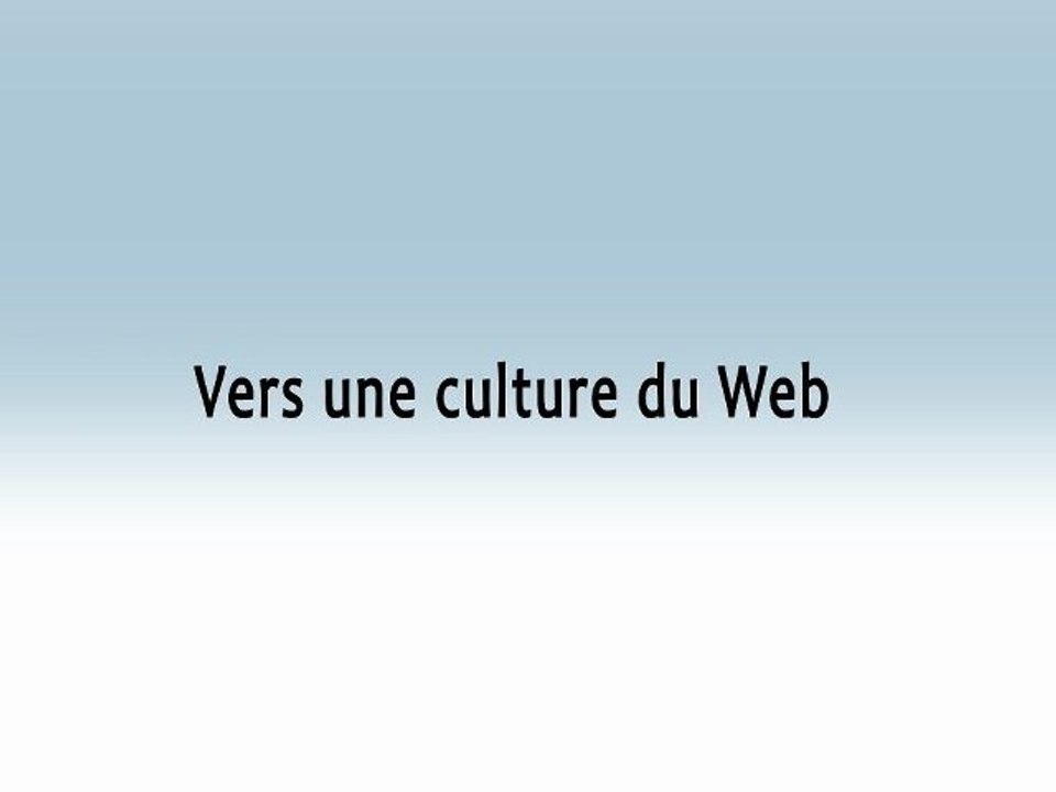 Conseils pour réussir son projet web (2/2)