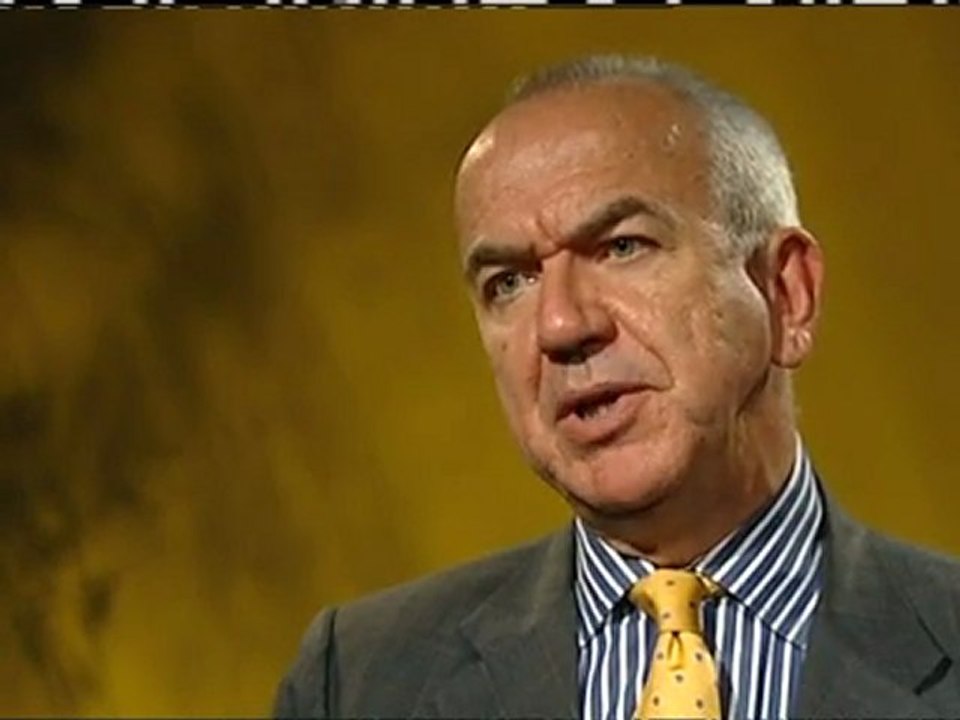 Adoption league tables 'will improve performance'