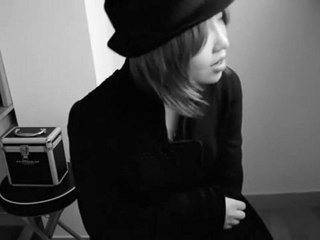 2NE1 Minzy   What's You Do LIVE