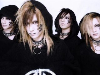 DELUHI - Freedom ...CZ...