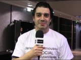 Mon idée pour 2012: Jérémy Benmoussa, Fondateur de Up 2 Social