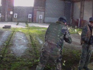 formation drill 30/10/11 (5)