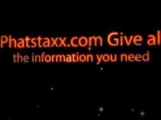 How to Become a Police Oficer