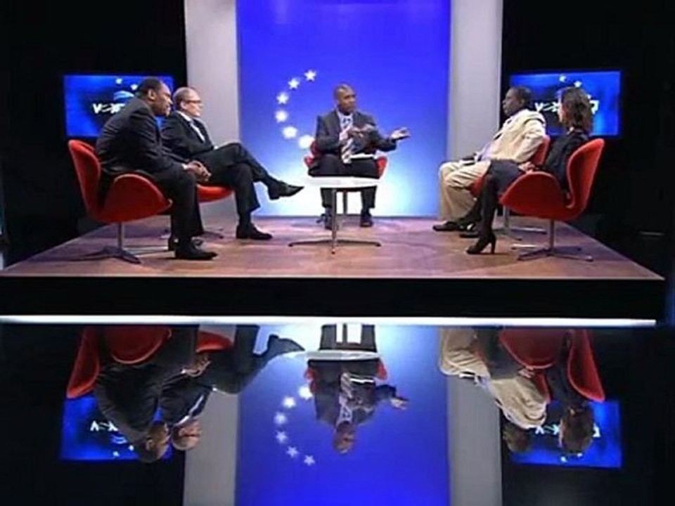 VOXAFRICA_com_-_Vice_Versa