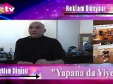 HASAN KAÇAN YİNE RACON KESİYOR!