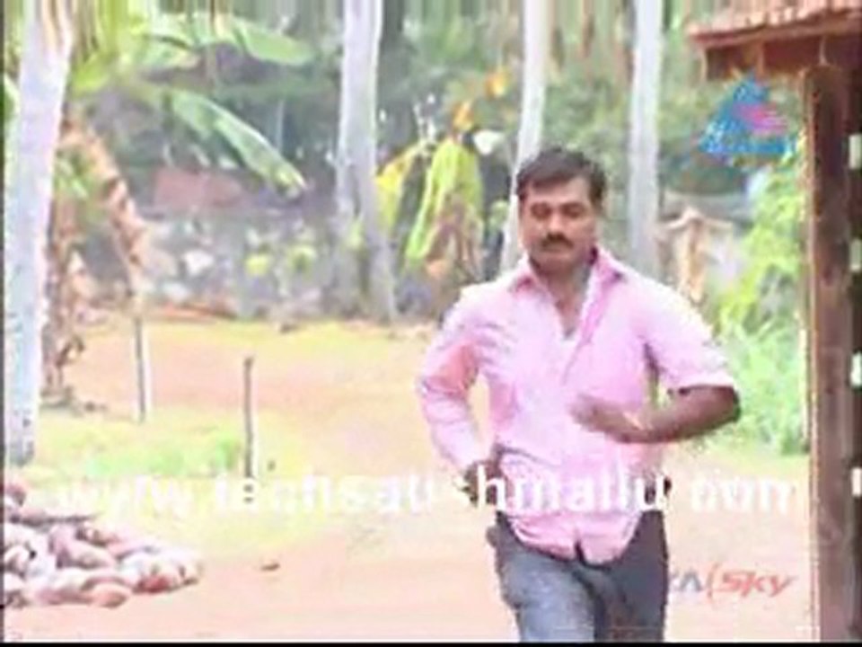 Kumjikonam